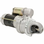 Fits Hyster Forklift Starter 865435-NEW Straight Drive :no Gear Reduction Yes. Fixed Price $291.00.