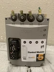 Control Module Access Crown Steer 154543 CA403, 8380-A. Fixed Price $350.00.