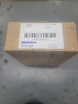 New Version Engine Oil Filter Ac Delco PF63A PF26 PF63F Bulk 12 Per Case Oem. Fixed Price $96.00.