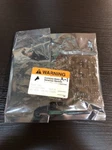 Crown Integrity Parts 111268 Steering Servo Circuit Board New. Fixed Price $81.00.
