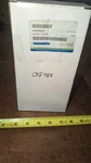 Mitsubishi Forklift Master Cylinder Promatch A000006220 Nib. Fixed Price $46.00.