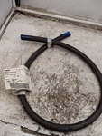 Yale 580009476 Hose Assembly. Fixed Price $40.00.