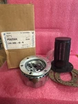 Donaldson P562584 Filler Breather Assembly BIN19. Fixed Price $30.00.