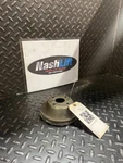 21051-20500 Pulley Fan 2105120500 Fits Nissan Good Used HBU1:188. Fixed Price $100.00.