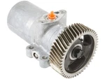 For International 3200 High Pressure Injection Oil Pump Delphi 69586QDYF. Fixed Price $1164.18.