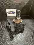 580032977 Hanger Assy Rh Fits Yale Good Used HB1C38. Fixed Price $1515.00.