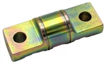 59536L9400 Side Roll Shaft Fits Nissan Forklift 59536-L9400 SK-01210818TB. Fixed Price $101.50.