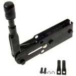 For Yale 907713601, Lever Assembly, Parking Brake. Fixed Price $95.00.