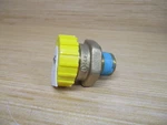 Grandhall 11048 Double Back Check Filler Valve. Fixed Price $38.77.