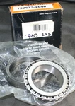 One (1) Timken JLM506849 JLM506810 Bearing Set 118 New 722673-2040 Goss. Fixed Price $65.00.