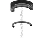 149259 Hydraulic Cylinder Seal Kit Fits Hyster Forklifts. Fixed Price $19.23.