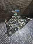 56110-U2165-71 Wire Circuit Fits Toyota 56110U216571 Good Used HB1C:131. Fixed Price $1500.00.