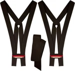 Ready Lifter Moving Straps Lifting Aid Adjustable Furniture System. Fixed Price $21.09.