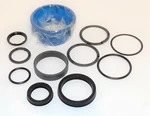New! Clark Forklift : Cascade Seal Service Kit (CA667995) D1038. Fixed Price $70.28.