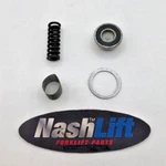 134448 Hyster Repair Kit SK14160125JE. Fixed Price $165.00.