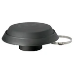 Donaldson H000468 Inlet Hood Plastic. Fixed Price $129.00.