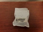 Clark 69E000808 Elbow. Fixed Price $25.60.
