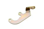 Hyster 01469602, Starter Bracket Nos. Fixed Price $38.50.
