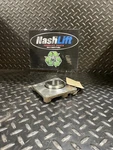 8-98210-285-1 Pump, Bracket 8982102851 Fits Isuzu Good Used HBU1:244. Fixed Price $100.00.