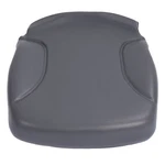 For Bobcat Suspension Seat Bottom Cushion 753 763 773 863 864 873 883 963 Skid. Fixed Price $106.80.