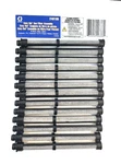 Graco Qty Of 13 Total Gun Filters 60 Mesh 249199 Oem 287032 Airless Paint. Fixed Price $19.00.