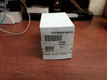 Clark 1811585 Tune Up Kit. Fixed Price $42.00.