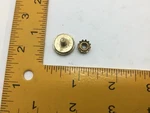 379-2303 Lpm Contact 3792303 SK41201113JE. Fixed Price $35.88.