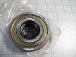 Forklift Ball Bearing 9I2877 Caterpillar / Mitsubishi New. Fixed Price $16.71.