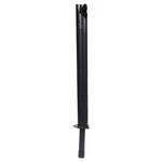 Exhaust Stack Pipe Replacement For Hyster 1396574. Fixed Price $179.89.