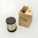 Genuine Baldwin Air Filter Element RS3529, Forklift & Industrial Equipment. Fixed Price $15.95.