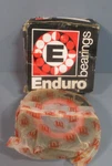 Enduro Mg 208 Ffk Mast Guide Bearing/ Roller B-10-109. Fixed Price $69.95.