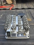 Delta-q IC650 Industrial Battery Charger IC0650-024 24V 27A 650W Lead Acid 12 Ce. Fixed Price $90.00.