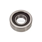Helmar Forklift Parts 2033828 Aftermarket Replacement Roller Bearing, Hyster. Fixed Price $45.50.