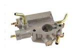 Part # 263002363071 Fits Toyota Governor Forklift 4Y Engines. Fixed Price $511.00.