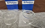 Perkins Terex Telehandler TX51-19M Forklift 26560075 Fuel Sediment Bowl. Fixed Price $18.00.