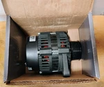 Nos Total Source New Forklift Alternator 12V LP302-9030 2I3876 7455109 1469597. Fixed Price $169.00.