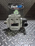 00590-04315-71 Pump Gear Hydraulic Fits Toyota 005900431571 Good Used HBU1:365. Fixed Price $230.00.