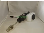 Hyster Forklift Master Cylinder 1347048. Fixed Price $98.50.