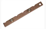 New-intrupa GE-912, INGE-912 Contact Bar, Stationary EV100**FAST Free Shipping**. Fixed Price $19.25.