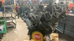 Jeep Jt Gladiator Oem 3.6L Engine 72K 12 Volt Auto Trans 2020-2025 136059. Fixed Price $4003.50.