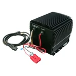 Battery Charger 24V 25A 1029256 50050 1058164 For Tennant Floor Scrubber Sweeper. Fixed Price $259.99.