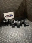 385203 Crankshaft Fits Hyster Good Used HB1C:101. Fixed Price $525.00.