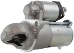 Starter Fits Clark, Hyundai Forklifts 361002CC00 1242718 8000340 30051600045. Fixed Price $79.90.