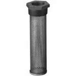 Donaldson P56-2289 Diffuser. Fixed Price $59.31.