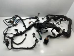 2015-2017 Hyundai Sonata 2.0 Engine Wire Harness Oem 91410-C2031. Fixed Price $179.95.