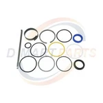 3EB-64-A5191 Tilt Cylinder O/h Kit Komatsu 2 Stage. Fixed Price $57.50.