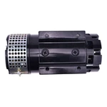 24V Electric Motor 3600219 7016742 For Jlg Scissor Lift 1932E 2033E 2646E 2658E. Fixed Price $599.00.