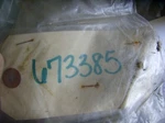Cascade 673385 Pin Lot Of. Fixed Price $6.99.