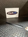 26334-FA000 Cover Fits Nissan 26334FA000 New HBU1:62. Fixed Price $100.00.