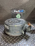 17703-22000-71 Cover S/a -air Clean Fits Toyota 177032200071 Good Used HB1C1:142. Fixed Price $260.00.